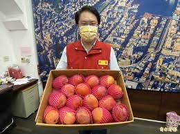 鄉鎮市公所 屏東市公所 潮州鎮公所 恆春鎮公所 東港鎮公所 高樹鄉公所 鹽埔鄉公所 里港鄉公所 九如鄉公所 麟洛鄉公所 長治鄉公所 萬丹鄉公所 南州鄉. Vly3lerjchlk0m