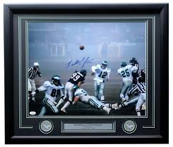Pin On Memorabilia Specials