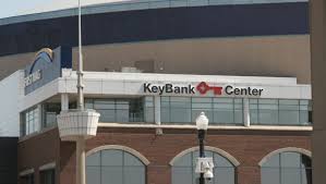 The online bank account allows you to manage your finances conveniently. Keybank First Niagara Merger Five Things To Know
