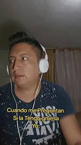 #EdisonDiaz #Locutor #Viral #Tiktok #Humor #Imitación #Locucion