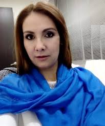 Psicoanalista Concepción Zepeda Espinosa , Insurgentes Sur, México D.F.,  Ciudad de México, CDMX