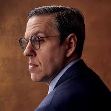 27 Best Stocks to Buy Now, According to Our Roundtable Investment Pros