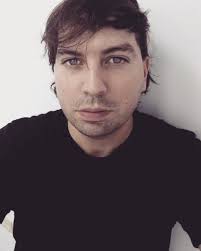 The Only Way Back (2018)