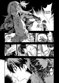 Deatte 5 Byou De Battle - Read Hentai Manhwa, Hentai Manga, Hentai Webtoon,  Hentai Comics, Porn Comics, Manhwa18, Hentai20, Sex Manga, E hentai