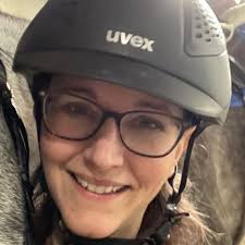 Fundraiser for Chuck Naso by Jacqueline Medvick : Helping a dear friend