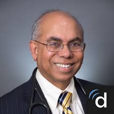 Get a free direct auto insurance quote today!. Dr Subir K Paul Md Florence Al Nephrologist Us News Doctors