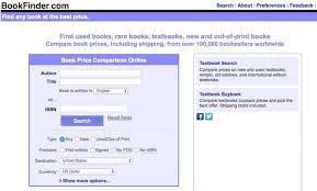 Limited edition and first edition books, particularly collectible books related to popular franchises like star wars and harry potter, can be valuable. 19 Best Places To Sell Textbooks For The Most Money In 2021