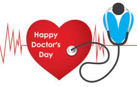 On #doctorsday, we celebrate the clinicians who work selflessly to provide compassionate. Happy National Doctors Day 2021 Image Quotes Wishes Pic Greeting Saying Smartphone Model