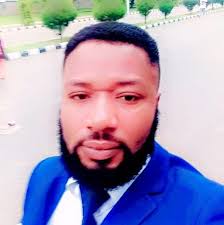 Profile for Wilson Moses