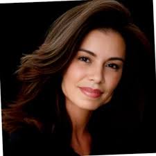 I am so excited to announce my promotion to Director of Staffing! I am so  lucky to have such a supportive team, I couldn't have done it without you  guys! I cant