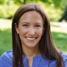 Middle Grade Fiction Authors