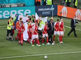 Inter milan player eriksen dropped to the ground at. S7jkxdm19y0a7m