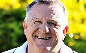 Coffs Coast cop gets top honours