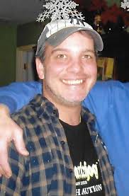 Obituary for Michael F. Stinner