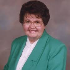 Northern Colorado Crematory Memorials and Obituaries