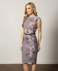 Don't know what to wear to a wedding? 15 Wedding Guest Dresses Ideas Dresses Guest Dresses Wedding Guest Dress