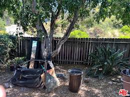 1236 Montecito Dr, Los Angeles, CA 90031