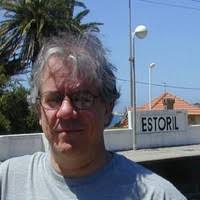 40+ "Alain-steve" profiles