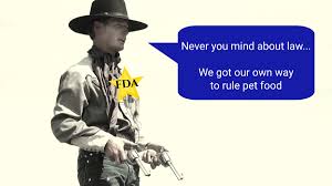 Maybe you would like to learn more about one of these? One Small Company Battling The Wild West Of Pet Food Regulation Truth About Pet Food