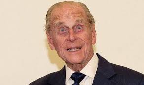 A tweet from the official royal family account confirmed the news, saying: Prince Philip To Star In New Season Of The Walking Dead The Rochdale Herald