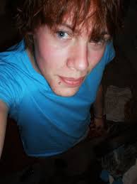 Dylan Holdsworth (@dylly)