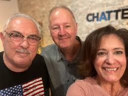 Today, The Joy of Cruising Podcast, A Culinary Journey with Chef Dennis‼️  Professional chef, culinary instructor, world traveler, food blogger,  travel blogger, global brand ambassador, bucket list cruiser, Chef Dennis  is one