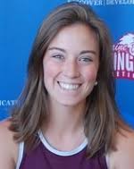 NAC Announces 2020 Woman of the Year Nominees