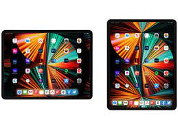 Ipados 15 Ruined My Ipad S Homescreen The Verge