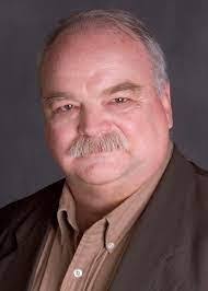 Richard Riehle's Instagram, Twitter & Facebook