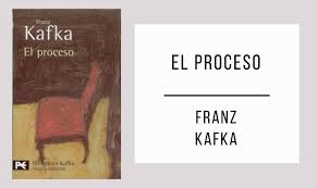 Traducción del portugués, organización, introducción y notas de. El Proceso Pdf Gratis Franz Kafka