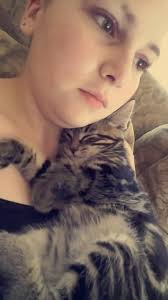 Still searching for him😔 someone has to have seen him by now I feel so  lost, my other pet died 2 weeks ago, I have 1 left and I'm heartbroken MALE  BROWN