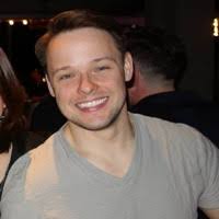 20+ "Gregory Pawlowski" profiles