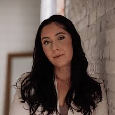 Find a therapist in Maryland covered by United Healthcare Medicare Advantage