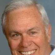 Briner Family Obituaries