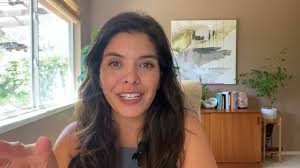 Master Your Mind: Reprogram Your Thoughts for Lasting Confidence