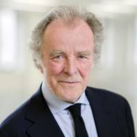 Patrick Donovan Email & Phone Number