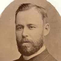 Jedediah Wardle (1857–1948)