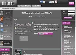 Raw Converter Free Online Raw To Jpg Converter Downloada2z Com Converter Free Online Free