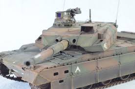 jgsdf afvs type 10 mbt コンテスト 戦車 キッズ