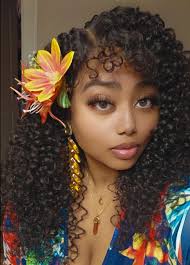 Will Deja and Preston end up together?