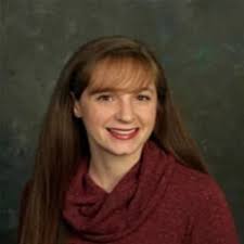 Dr. Elsa (Henning) Fiebiger, DO