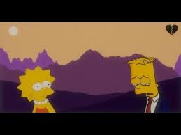 Here are some helpful navigation tips and features. Sad Simpsons Edit 2 Youtube