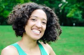 Rani Robinson-Kiganda: How The Real Olivia Pope Inspired My Business