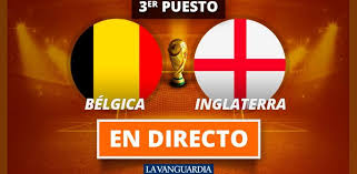 Alli, dier, lingard o delph; Belgica Vs Inglaterra Goles Y Resultado