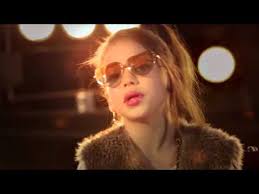 Nico [video search] @ Top40-Charts.com