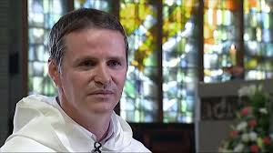 53 Philip Deacon Stock Videos, Footage, & 4K Video Clips