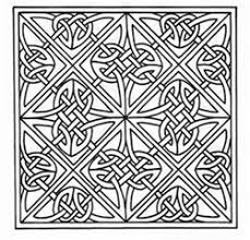 Check spelling or type a new query. Free Printable Celtic Knot Patterns