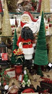 Friendly helpful service, beautiful tall full trees, reasonable prices and a fire to keep you warm and toasty!! Christmas Tree Shops Andthat 350 Route 22 West Springfield Township Nj 07081 Usa