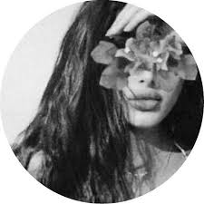 رمزيات افتارات رماديات تلمبر هيدرات خلفيات صور in 2021 cute profile pictures girly photography girly pictures