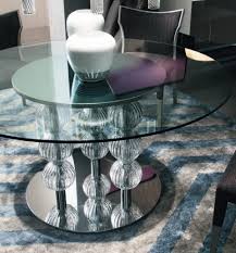 Standard & tempered glass (toughened glass) for shelves, centre table, patio table, teapoy, centre table, tea table, coffee & dining table tops glass replacement, frosted glass & repairs, custom made to measure glass shower enclosures and glass doors. Transparents Et Mirrors Hifigeny Custom Furniture